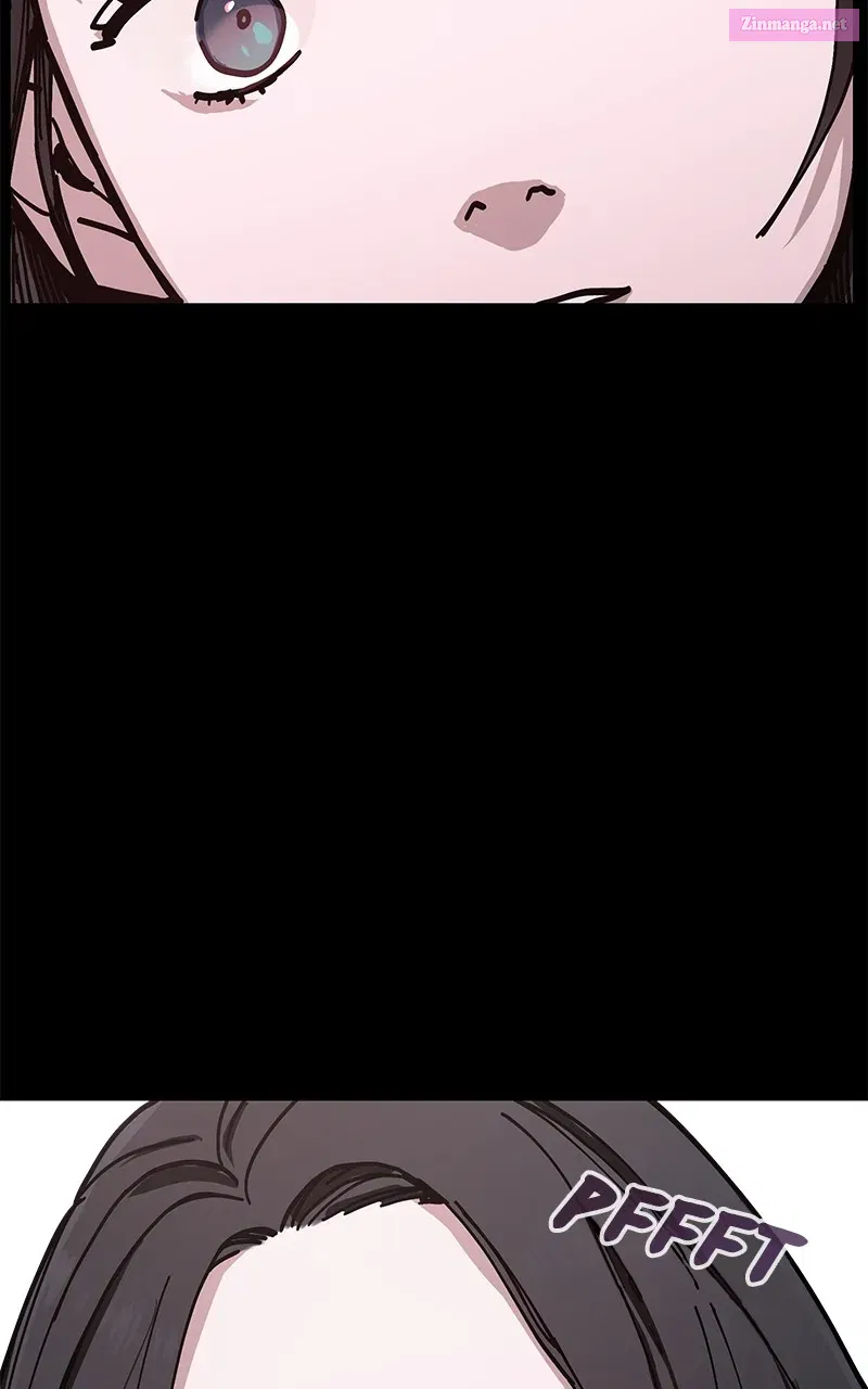 Like Mother, Like Daughter Zinmanga X Chapter 3 Page 67