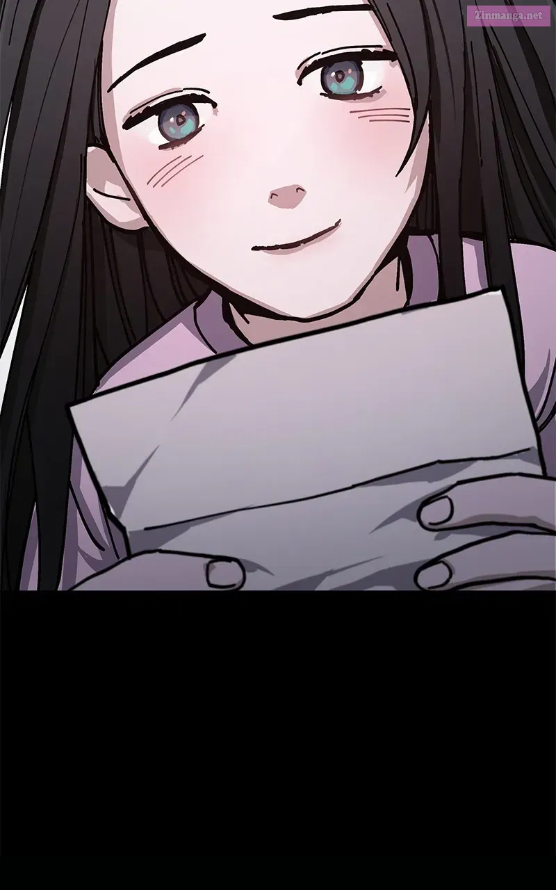 Like Mother, Like Daughter Zinmanga X Chapter 3 Page 68