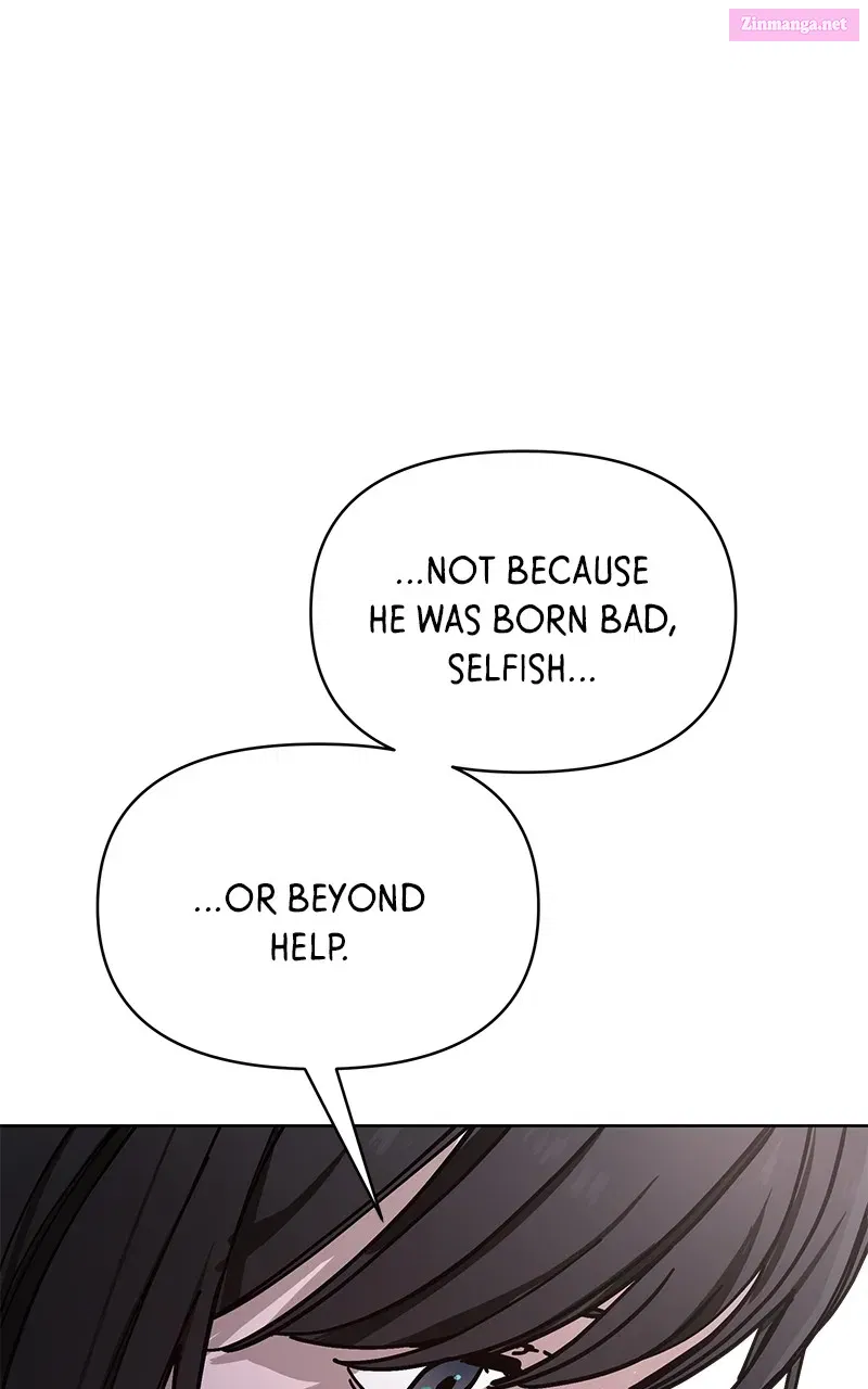 Like Mother, Like Daughter Zinmanga X Chapter 3 Page 72
