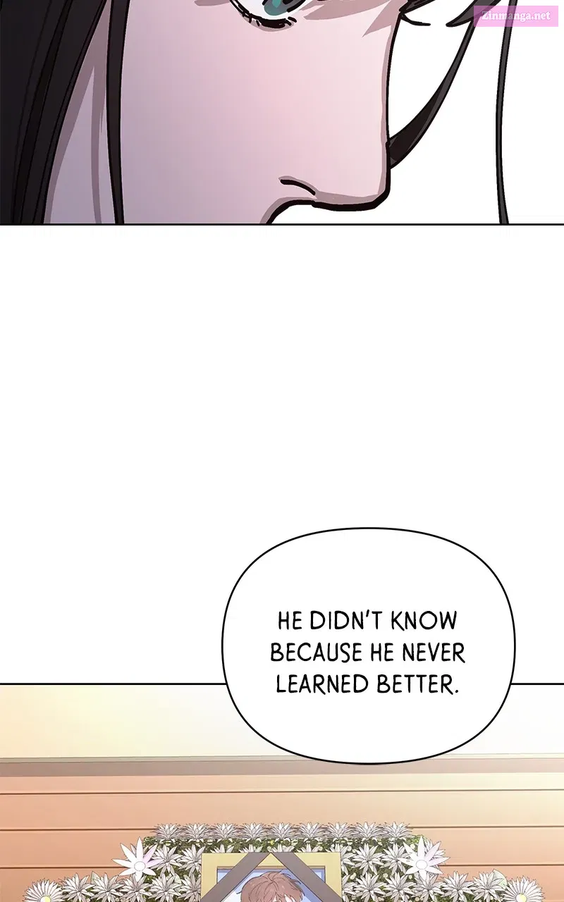 Like Mother, Like Daughter Zinmanga X Chapter 3 Page 73