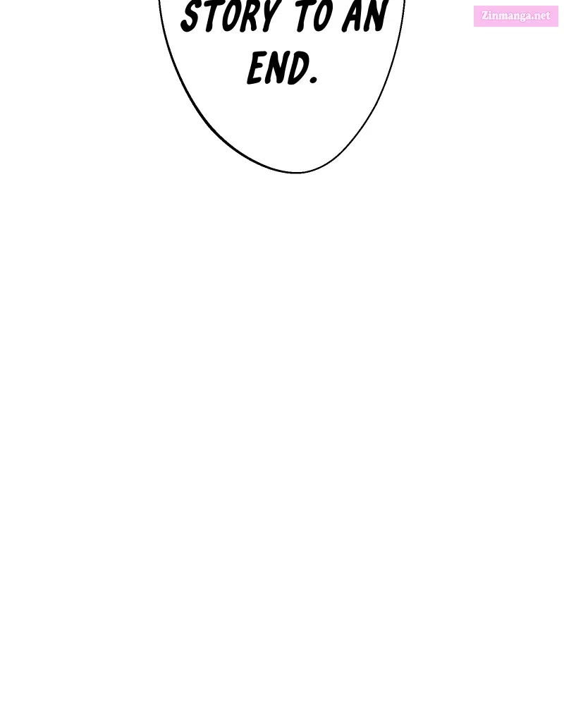 The Dummy's Dummy Zinmanga X Chapter 114 Page 20