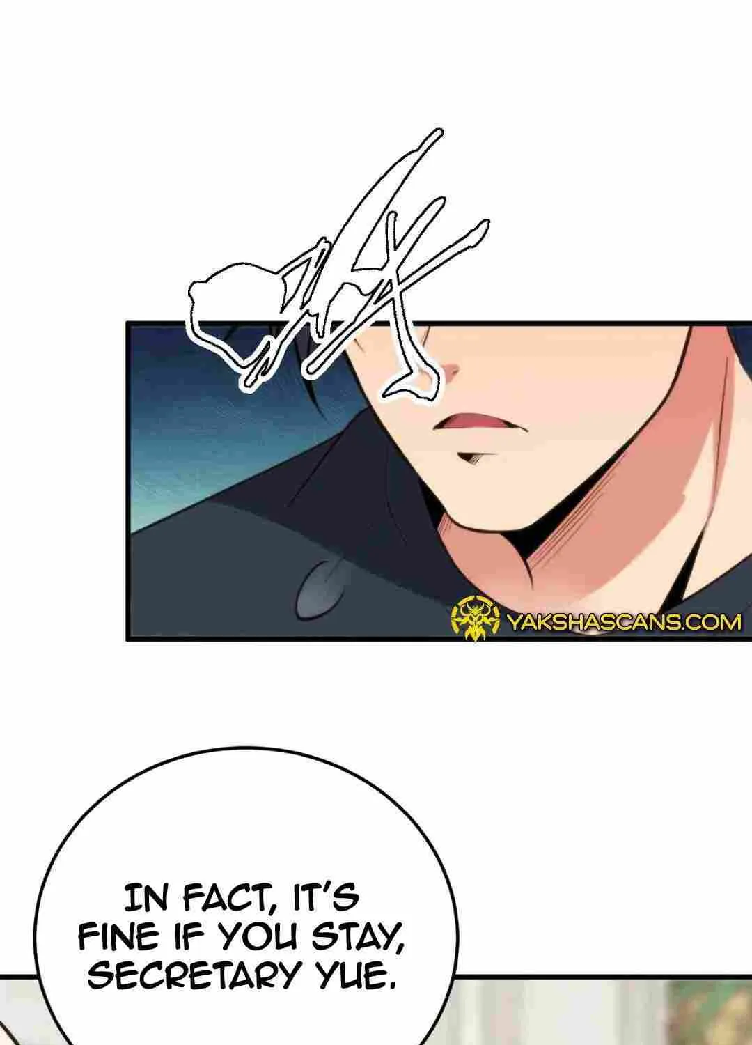 I Have 90 Billion Licking Gold Zinmanga X Chapter 198 Page 7