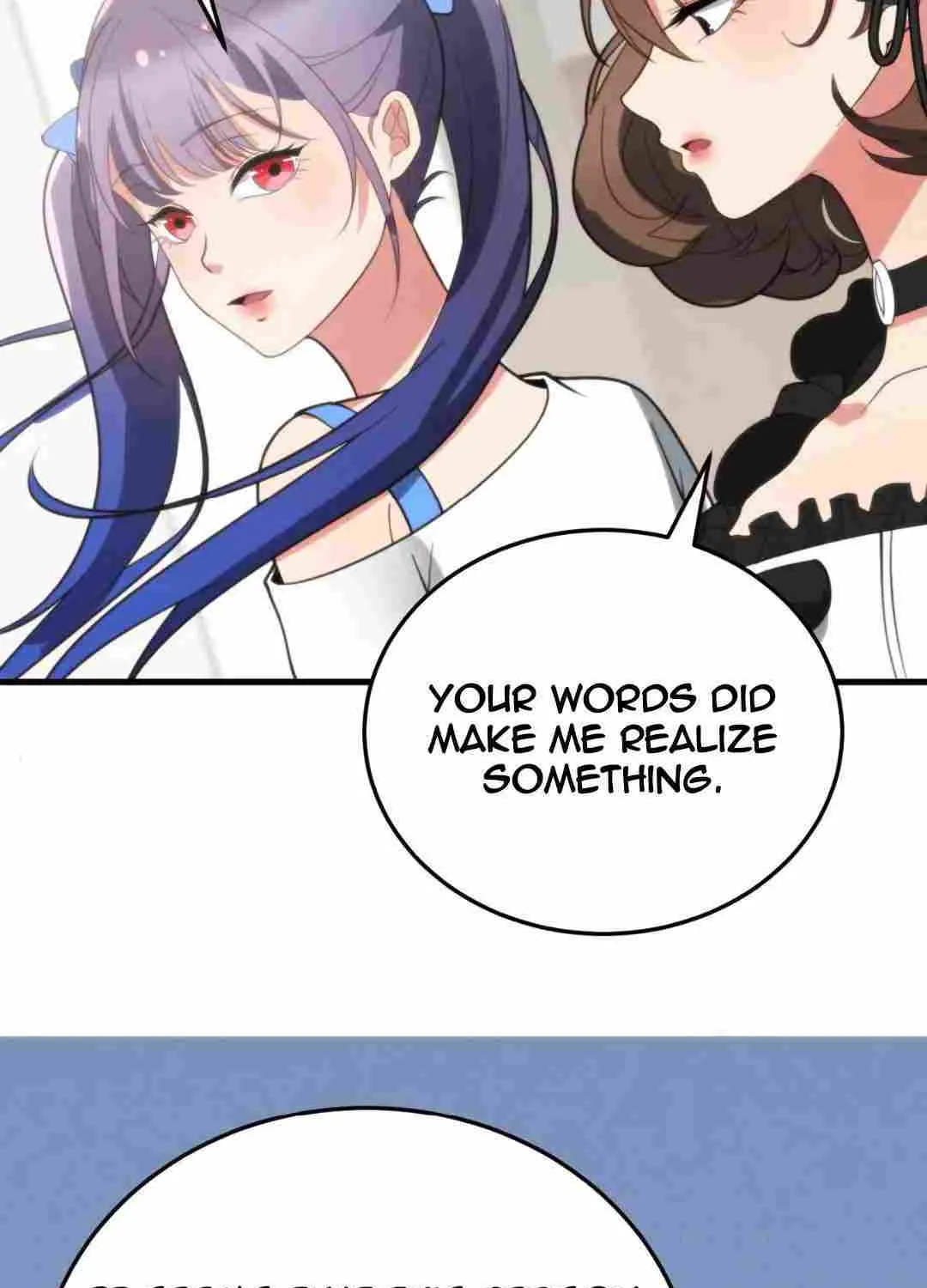 I Have 90 Billion Licking Gold Zinmanga X Chapter 198 Page 13