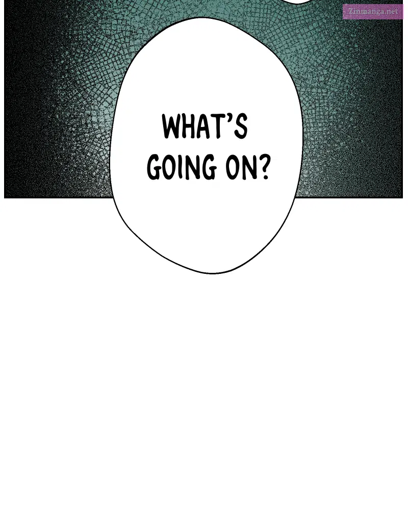 The Dummy's Dummy Zinmanga X Chapter 110 Page 13