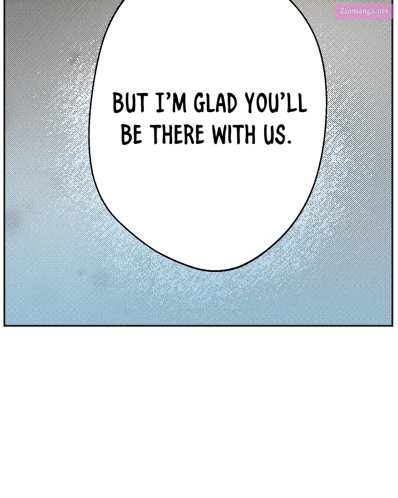 The Dummy's Dummy Zinmanga X Chapter 104 Page 19