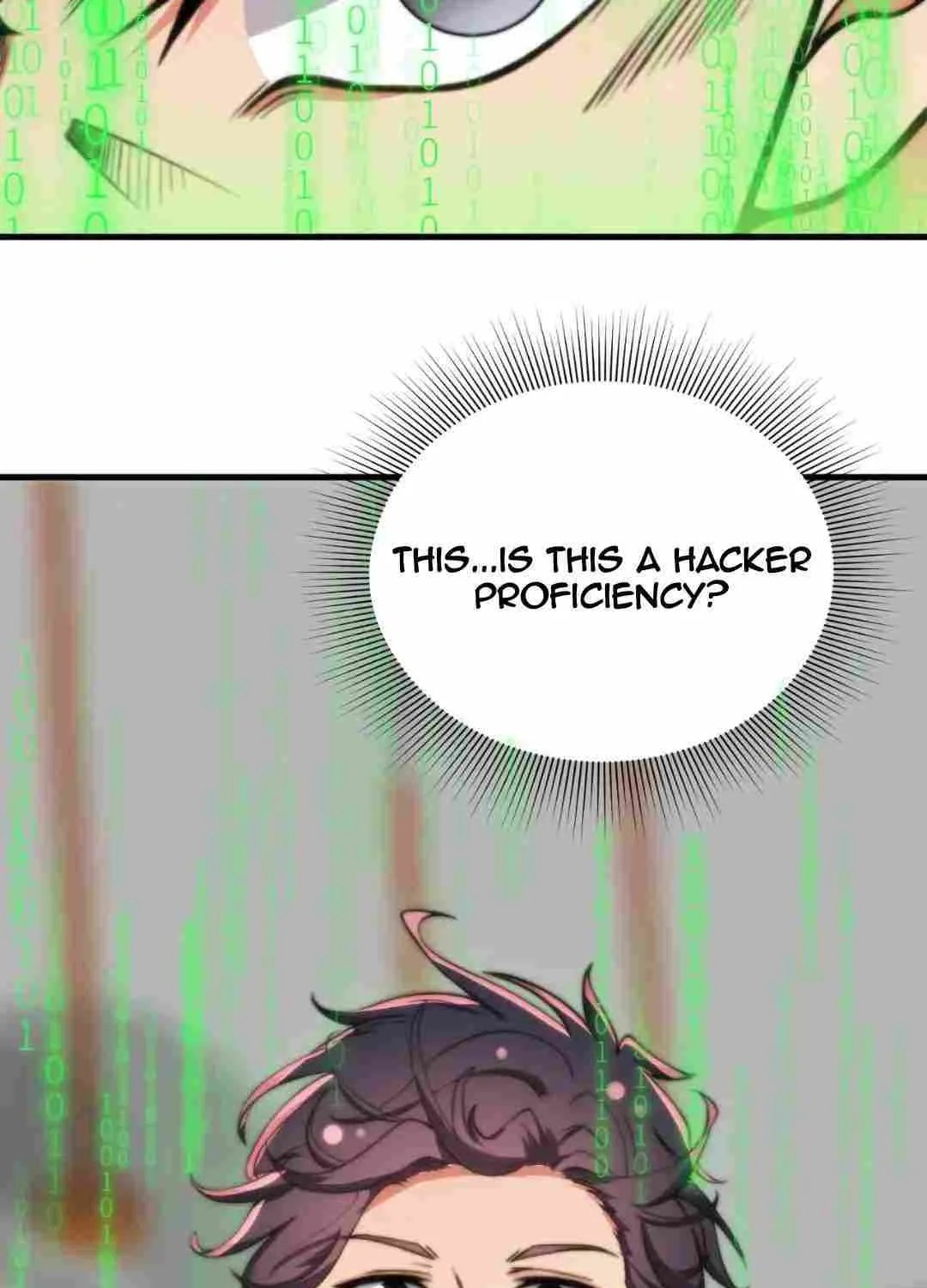 I Have 90 Billion Licking Gold Zinmanga X Chapter 197 Page 5