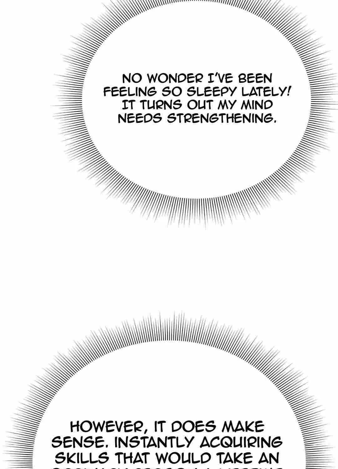 I Have 90 Billion Licking Gold Zinmanga X Chapter 197 Page 11