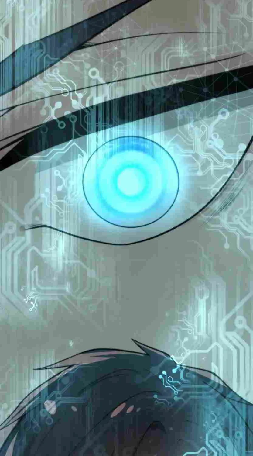 I Have 90 Billion Licking Gold Zinmanga X Chapter 197 Page 17