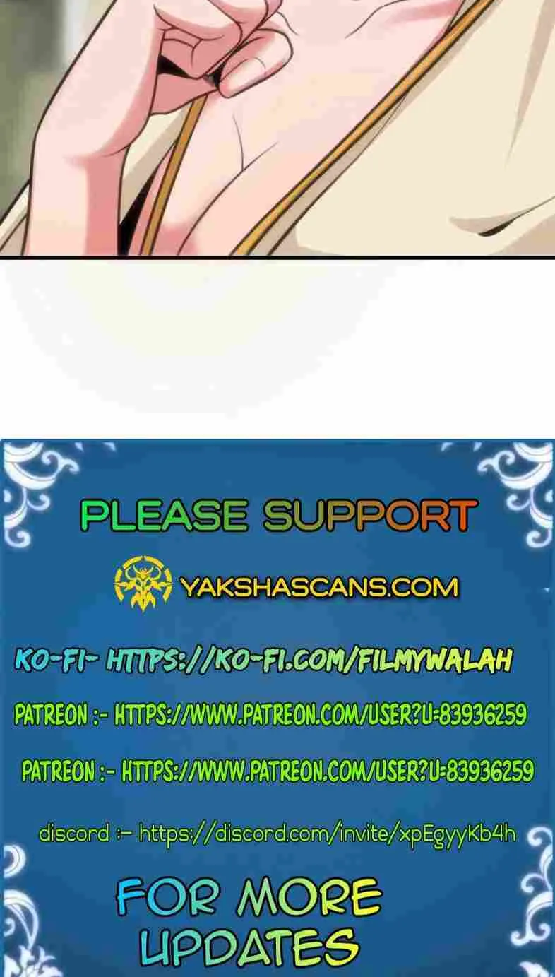 I Have 90 Billion Licking Gold Zinmanga X Chapter 197 Page 35