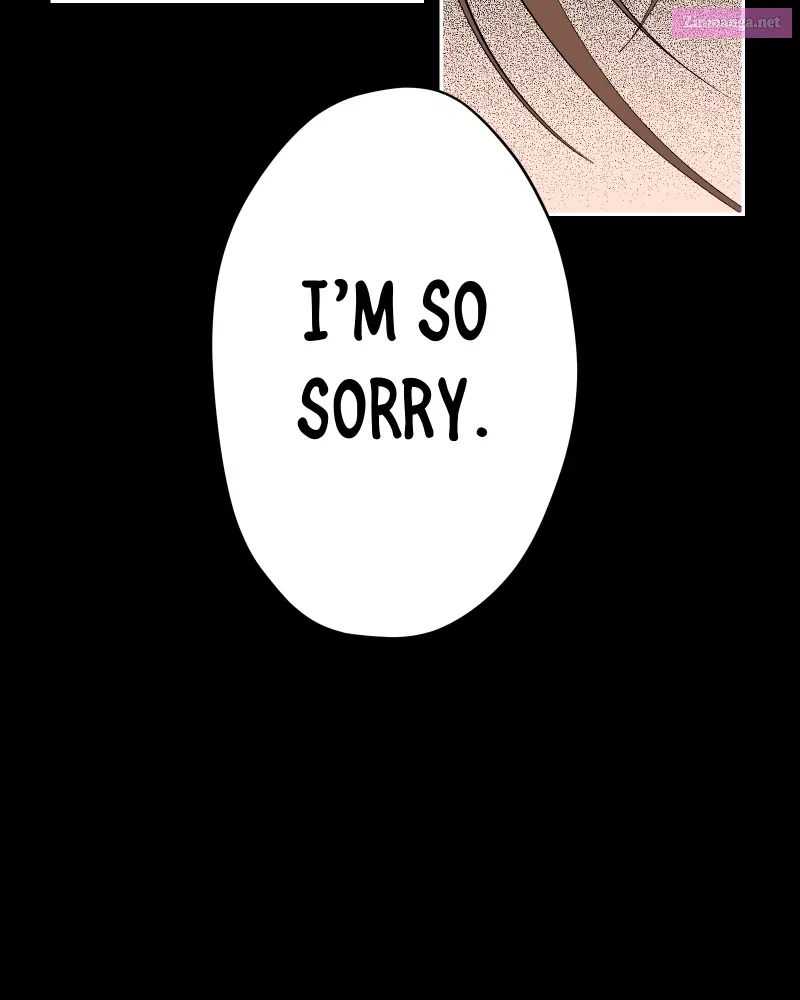 The Dummy's Dummy Zinmanga X Chapter 98 Page 27