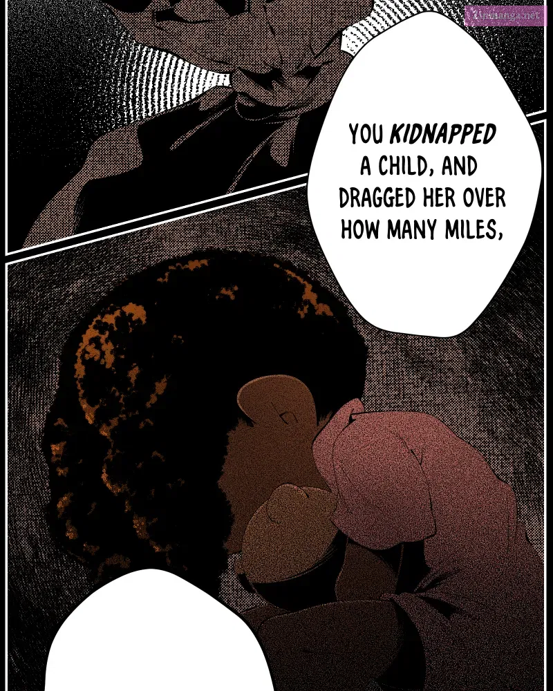 The Dummy's Dummy Zinmanga X Chapter 95 Page 15