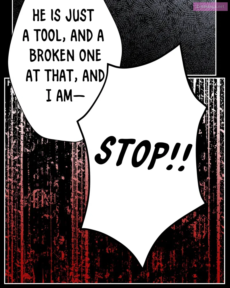The Dummy's Dummy Zinmanga X Chapter 95 Page 30