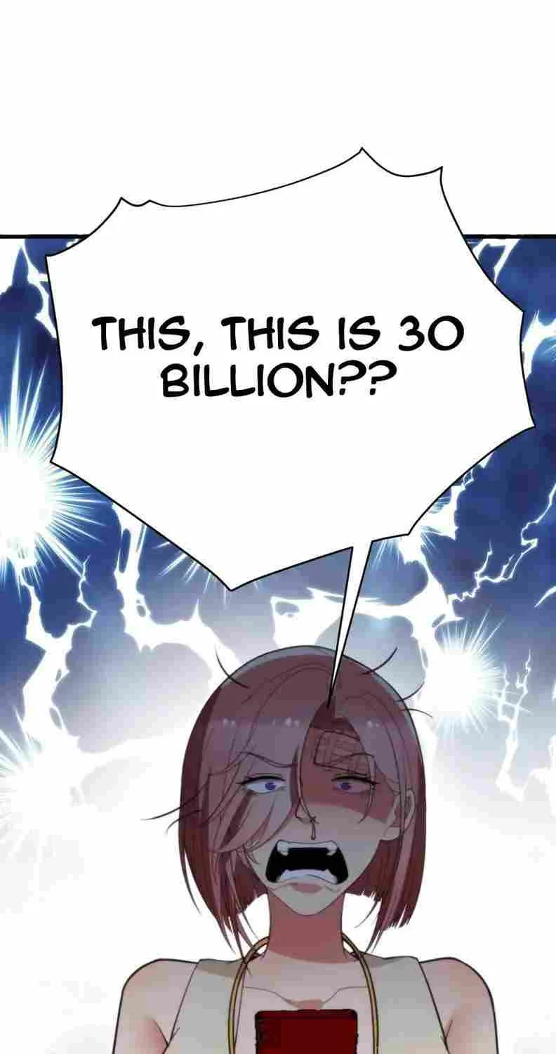 I Have 90 Billion Licking Gold Zinmanga X Chapter 196 Page 11