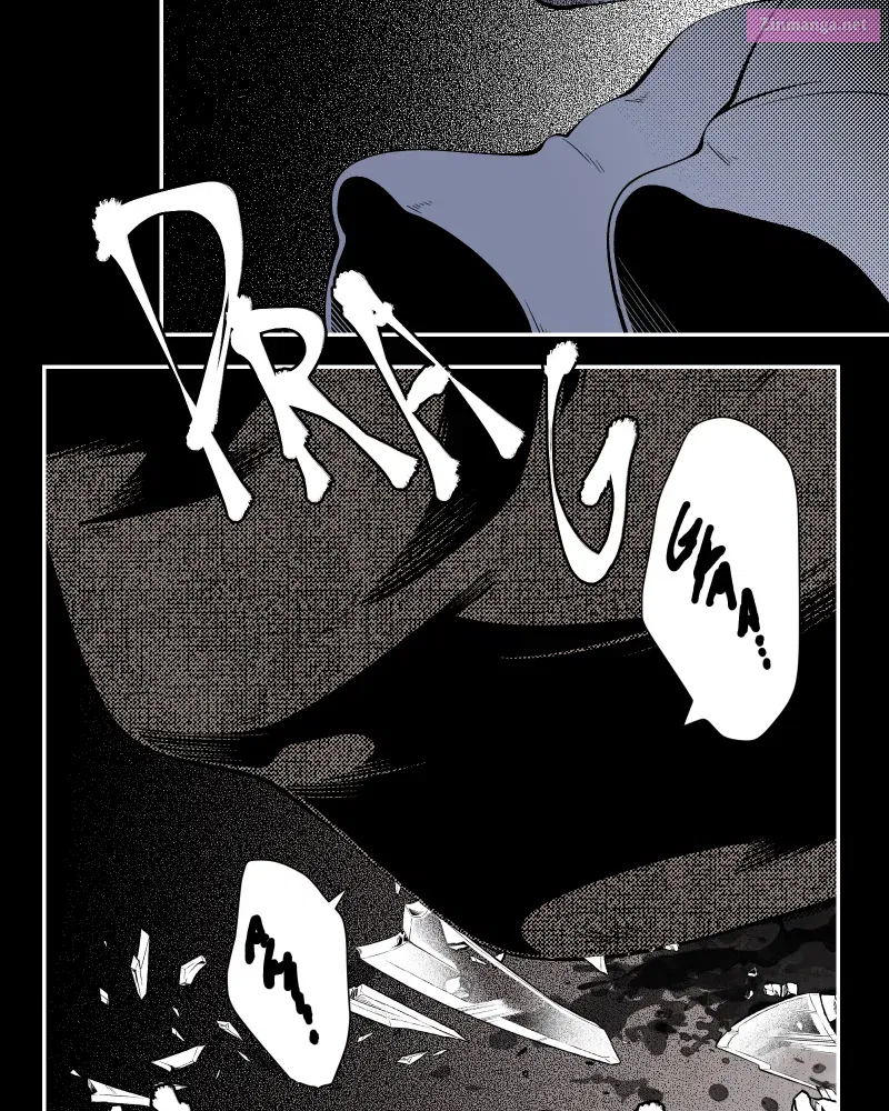 The Dummy's Dummy Zinmanga X Chapter 92 Page 22