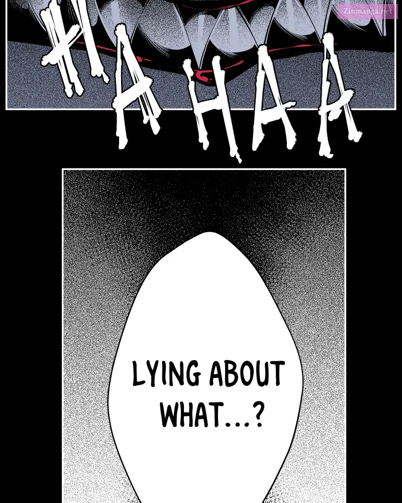 The Dummy's Dummy Zinmanga X Chapter 92 Page 25