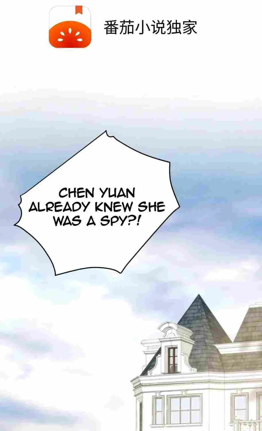 I Have 90 Billion Licking Gold Zinmanga X Chapter 195 Page 4