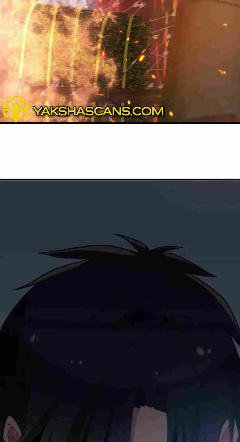 I Have 90 Billion Licking Gold Zinmanga X Chapter 195 Page 19