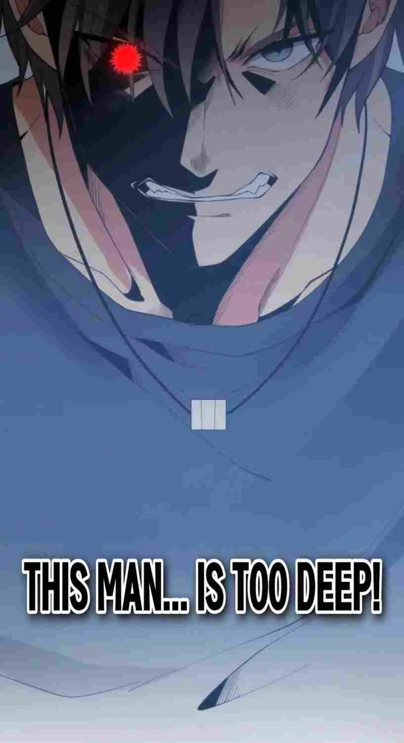 I Have 90 Billion Licking Gold Zinmanga X Chapter 195 Page 20