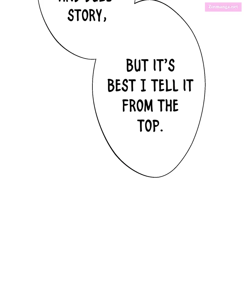 The Dummy's Dummy Zinmanga X Chapter 80 Page 10