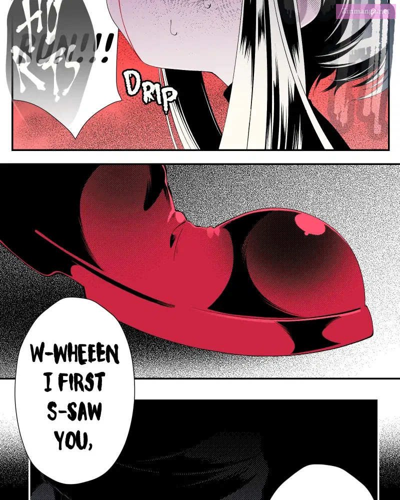 The Dummy's Dummy Zinmanga X Chapter 75 Page 27