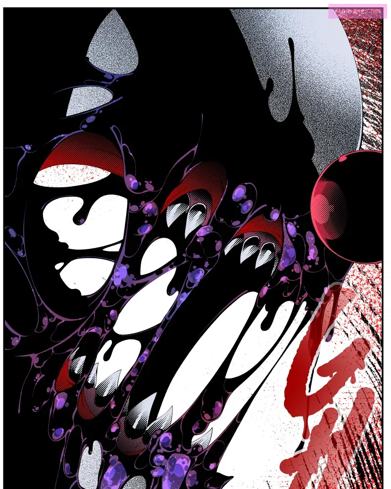 The Dummy's Dummy Zinmanga X Chapter 75 Page 31