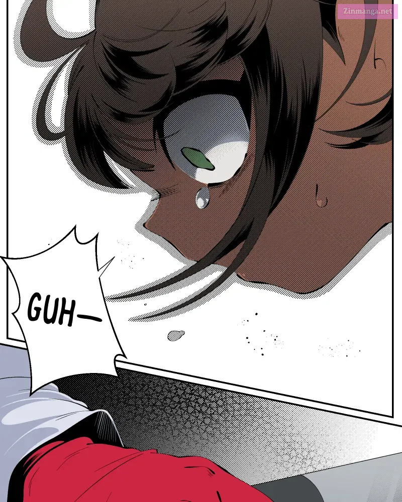 The Dummy's Dummy Zinmanga X Chapter 74 Page 2