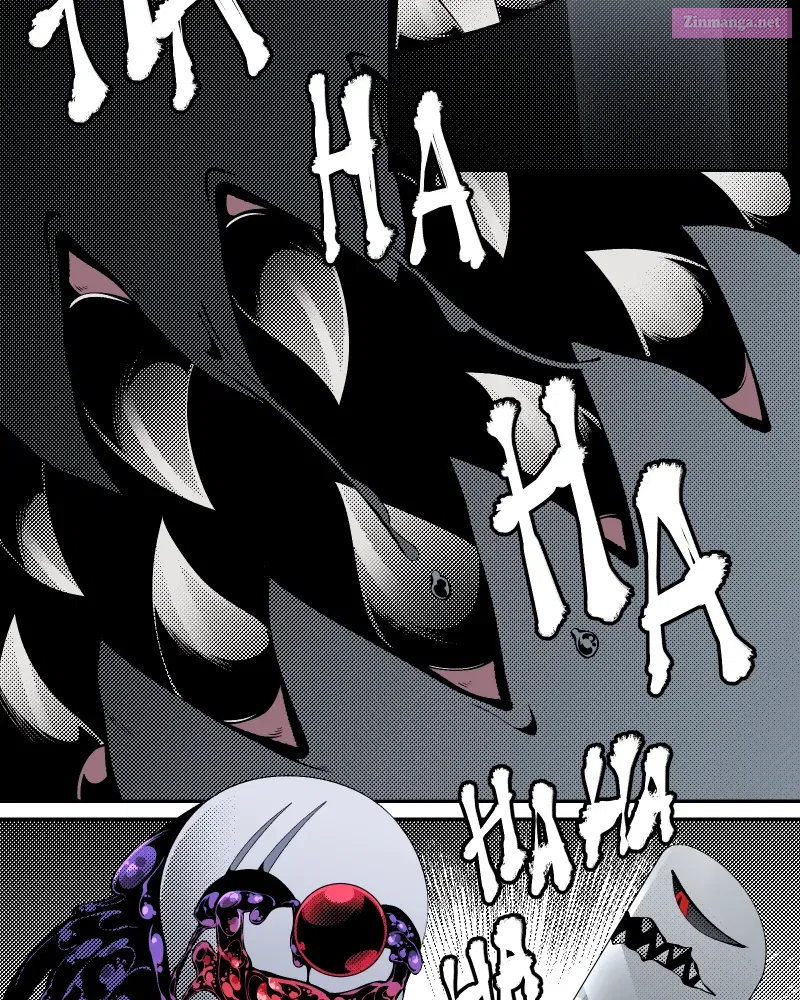 The Dummy's Dummy Zinmanga X Chapter 74 Page 12