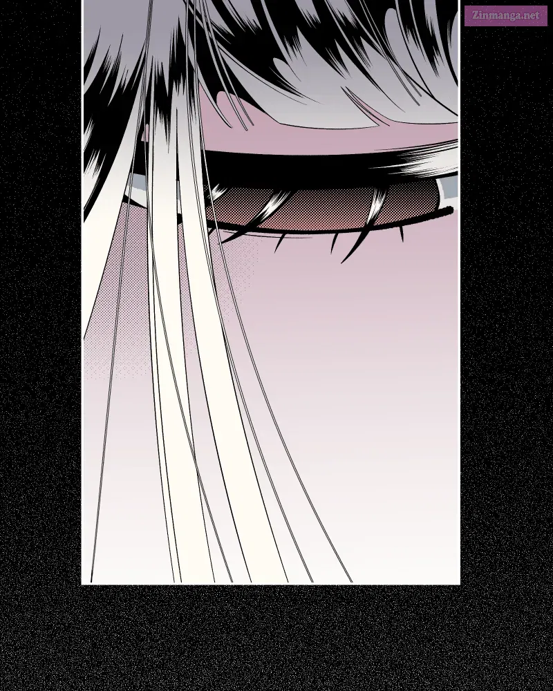 The Dummy's Dummy Zinmanga X Chapter 74 Page 23