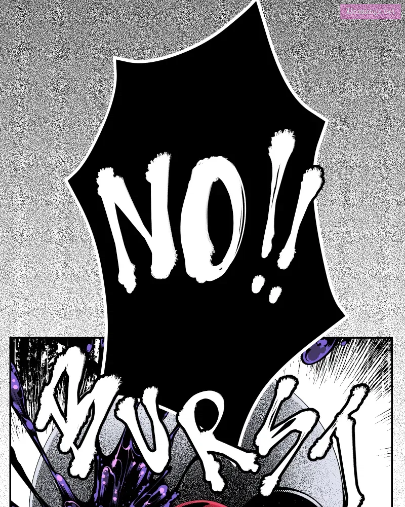 The Dummy's Dummy Zinmanga X Chapter 74 Page 25