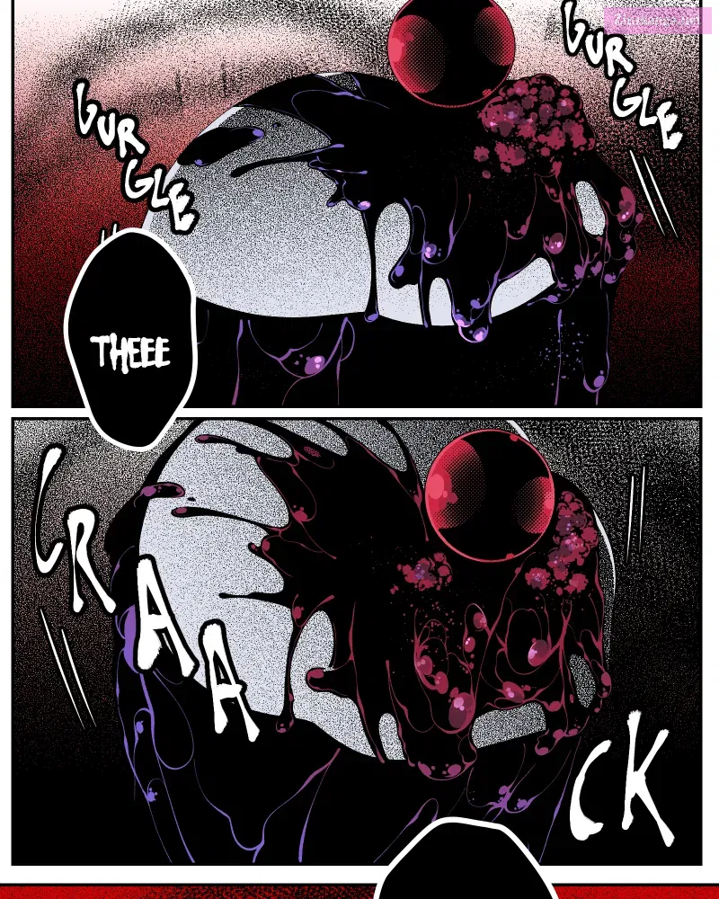 The Dummy's Dummy Zinmanga X Chapter 74 Page 28