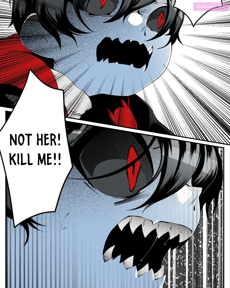 The Dummy's Dummy Zinmanga X Chapter 73 Page 22