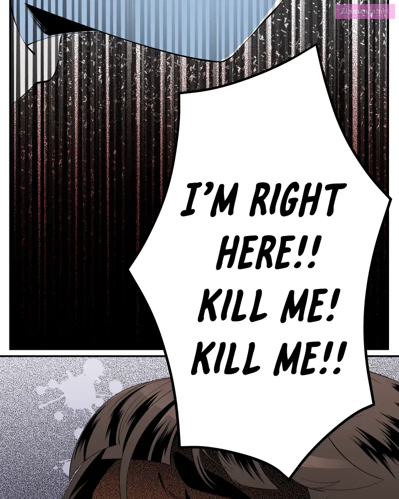 The Dummy's Dummy Zinmanga X Chapter 73 Page 23