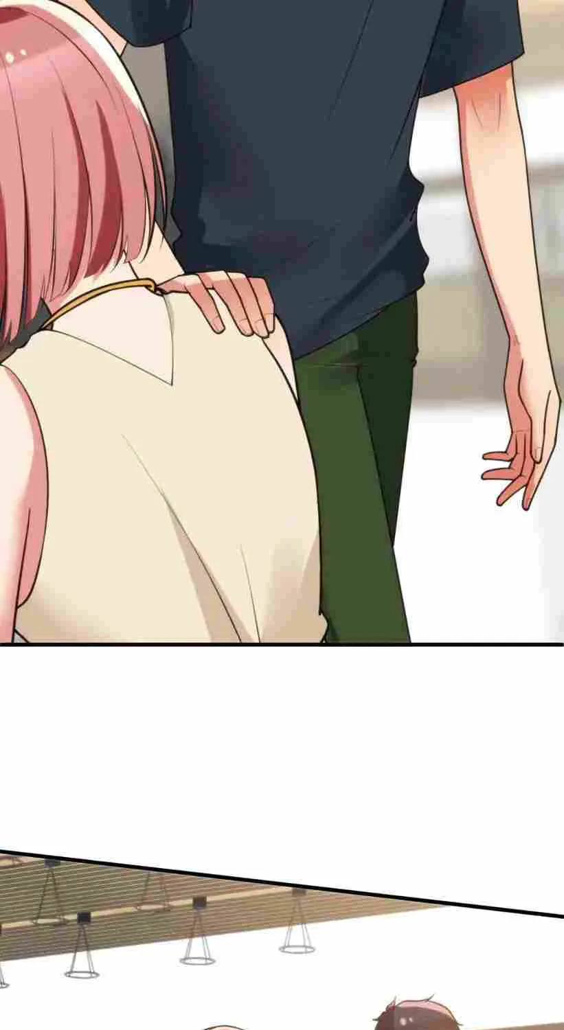 I Have 90 Billion Licking Gold Zinmanga X Chapter 194 Page 29