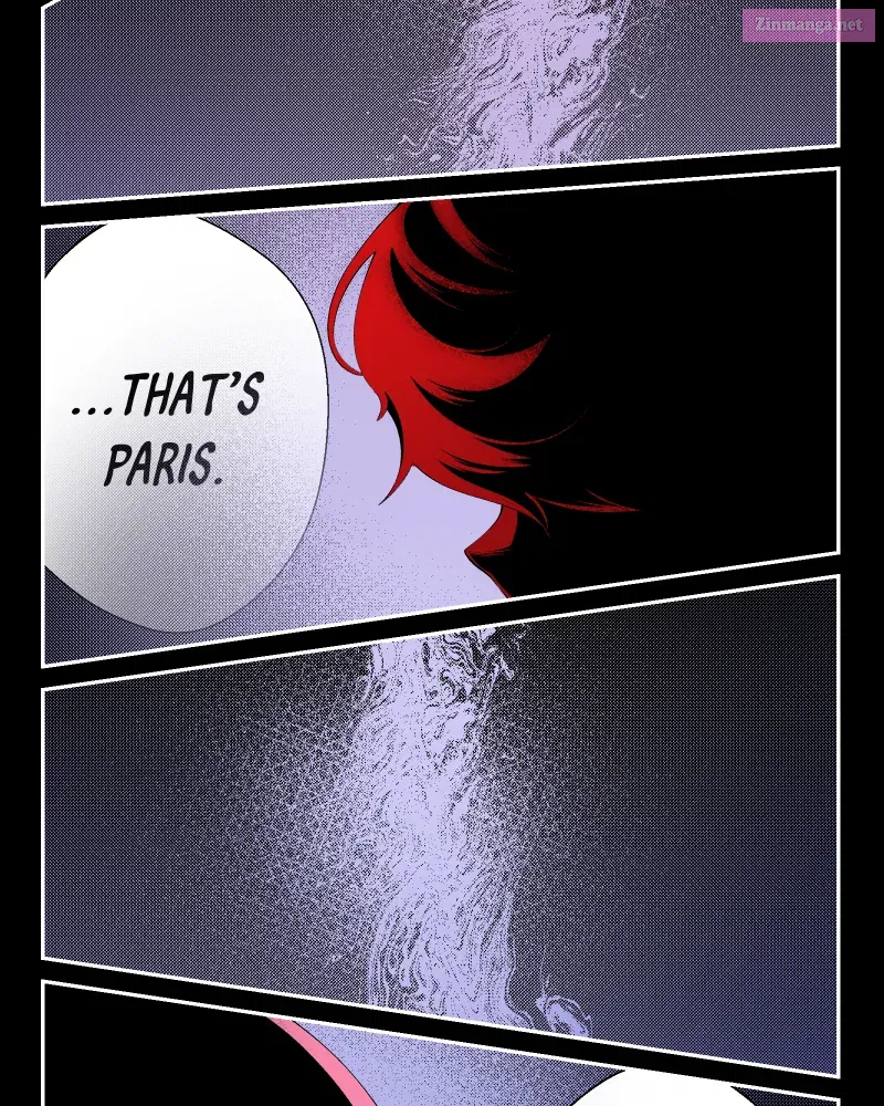 The Dummy's Dummy Zinmanga X Chapter 54 Page 6