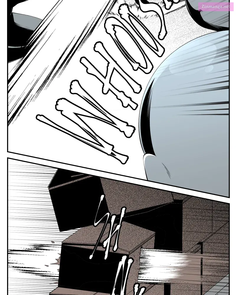 The Dummy's Dummy Zinmanga X Chapter 54 Page 18