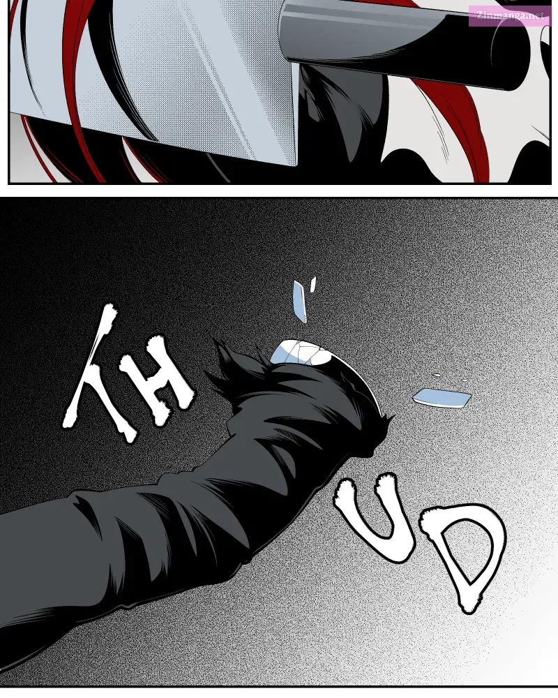 The Dummy's Dummy Zinmanga X Chapter 54 Page 23