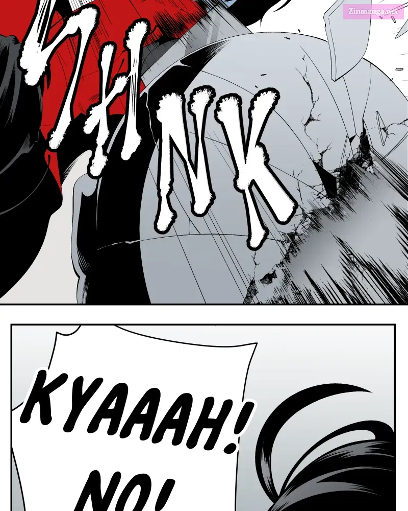 The Dummy's Dummy Zinmanga X Chapter 53 Page 6