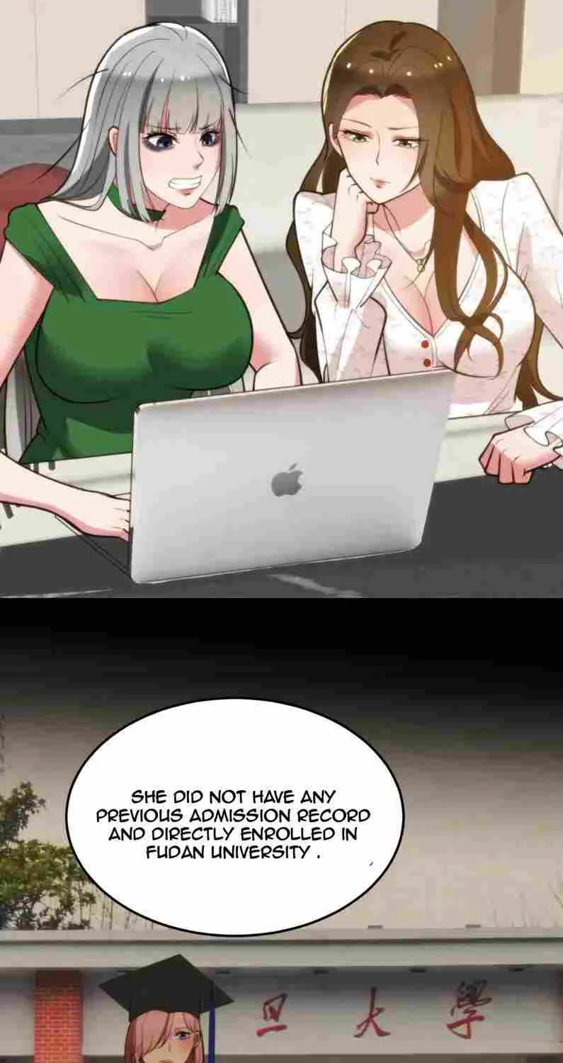 I Have 90 Billion Licking Gold Zinmanga X Chapter 192 Page 12