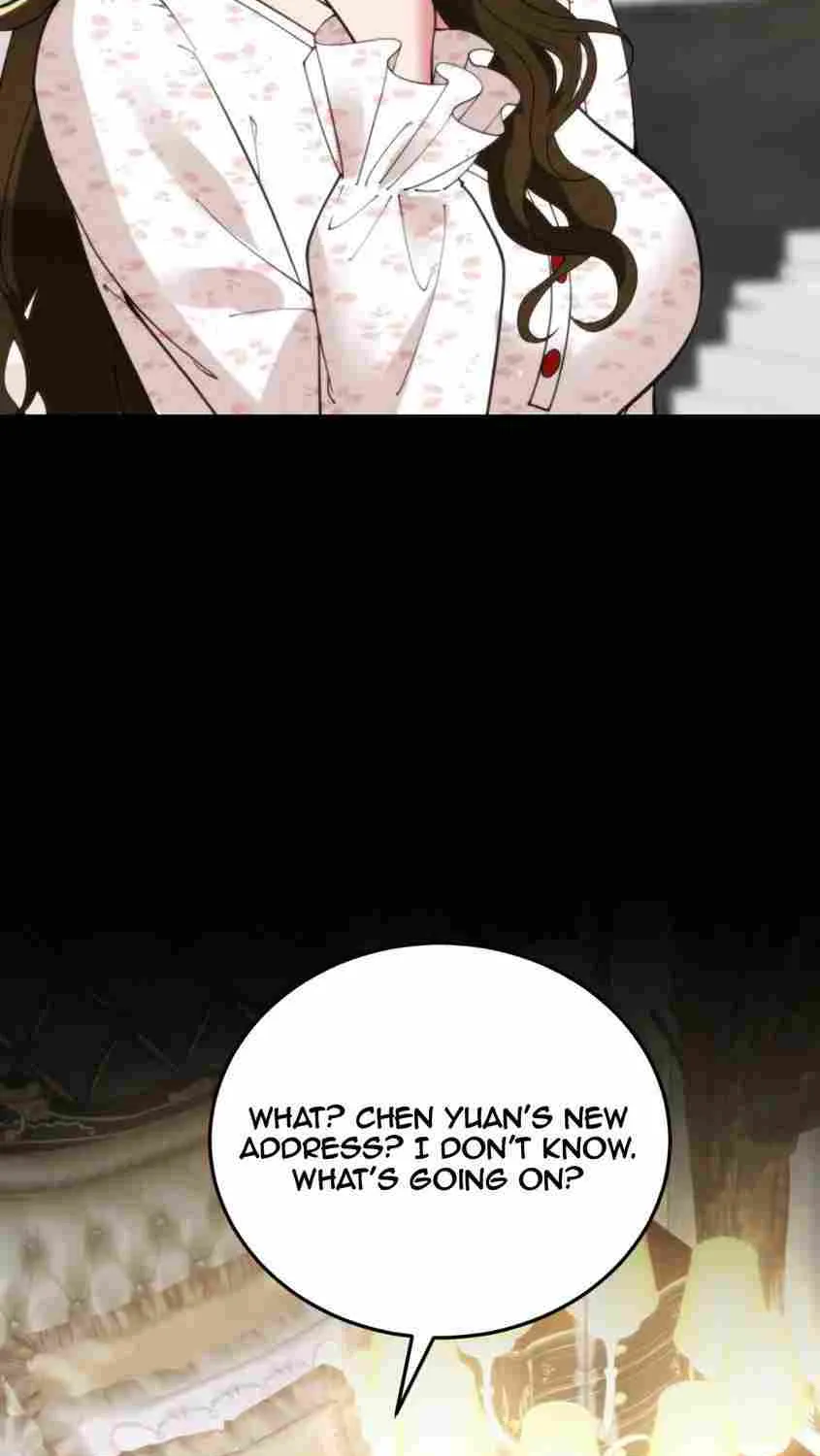 I Have 90 Billion Licking Gold Zinmanga X Chapter 192 Page 20