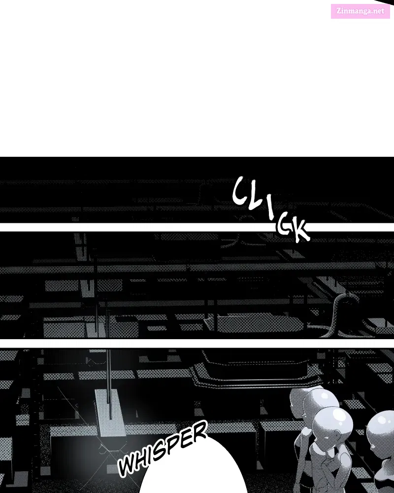The Dummy's Dummy Zinmanga X Chapter 52 Page 14