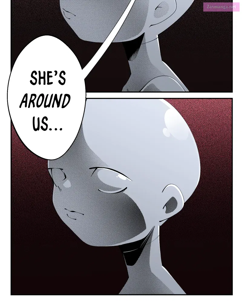 The Dummy's Dummy Zinmanga X Chapter 52 Page 20