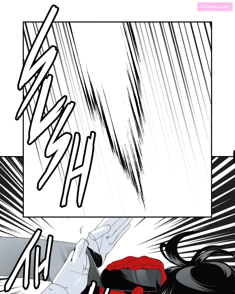 The Dummy's Dummy Zinmanga X Chapter 52 Page 21