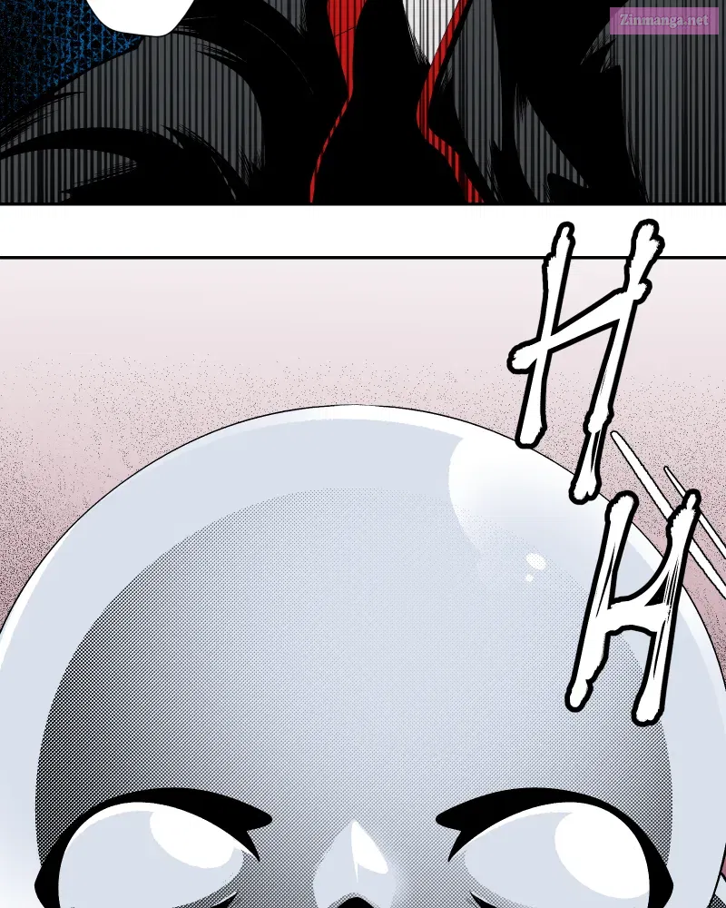 The Dummy's Dummy Zinmanga X Chapter 52 Page 26