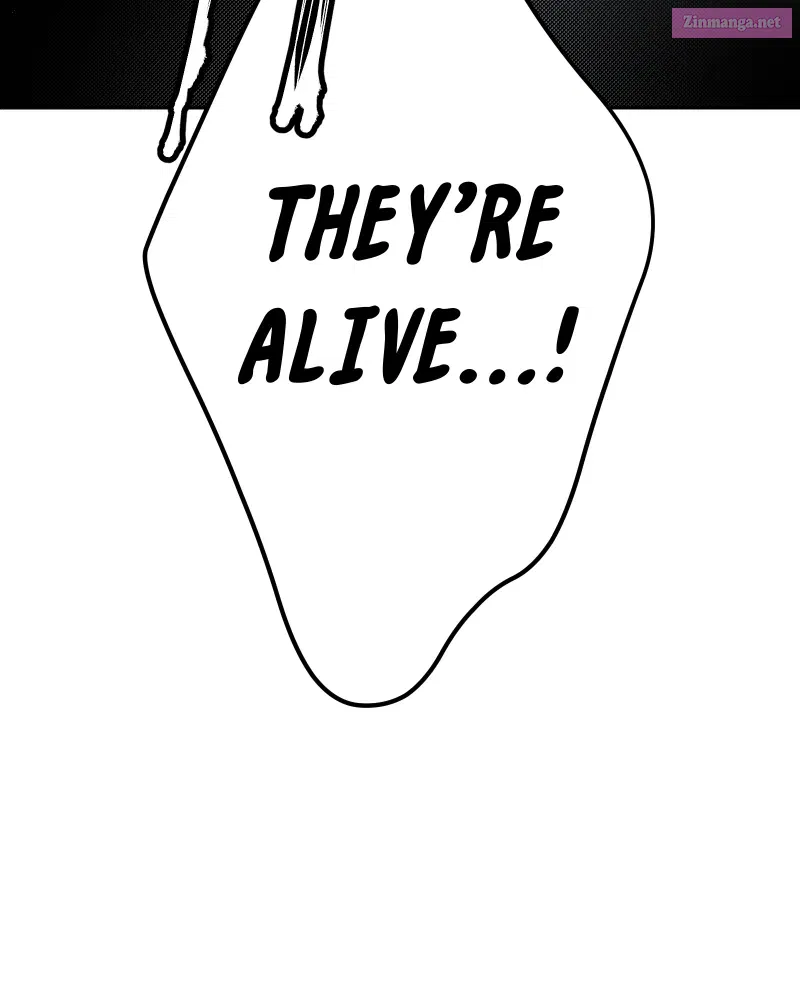 The Dummy's Dummy Zinmanga X Chapter 52 Page 28
