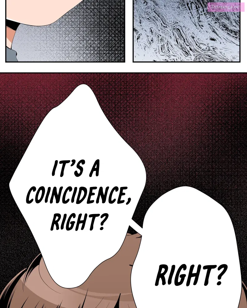 The Dummy's Dummy Zinmanga X Chapter 49 Page 12