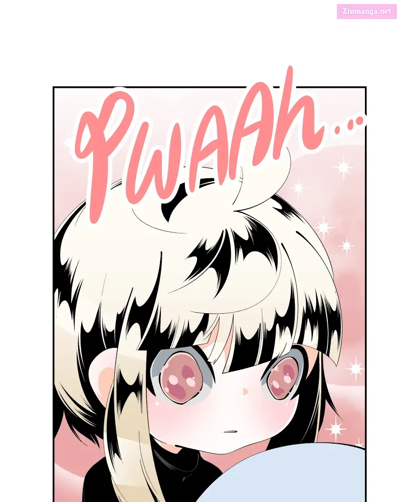 The Dummy's Dummy Zinmanga X Chapter 48 Page 31