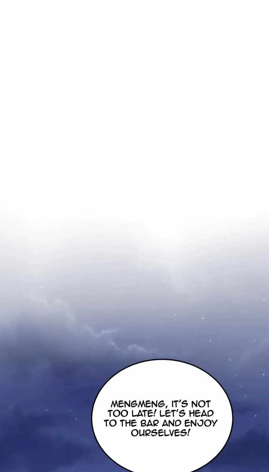 I Have 90 Billion Licking Gold Zinmanga X Chapter 191 Page 12