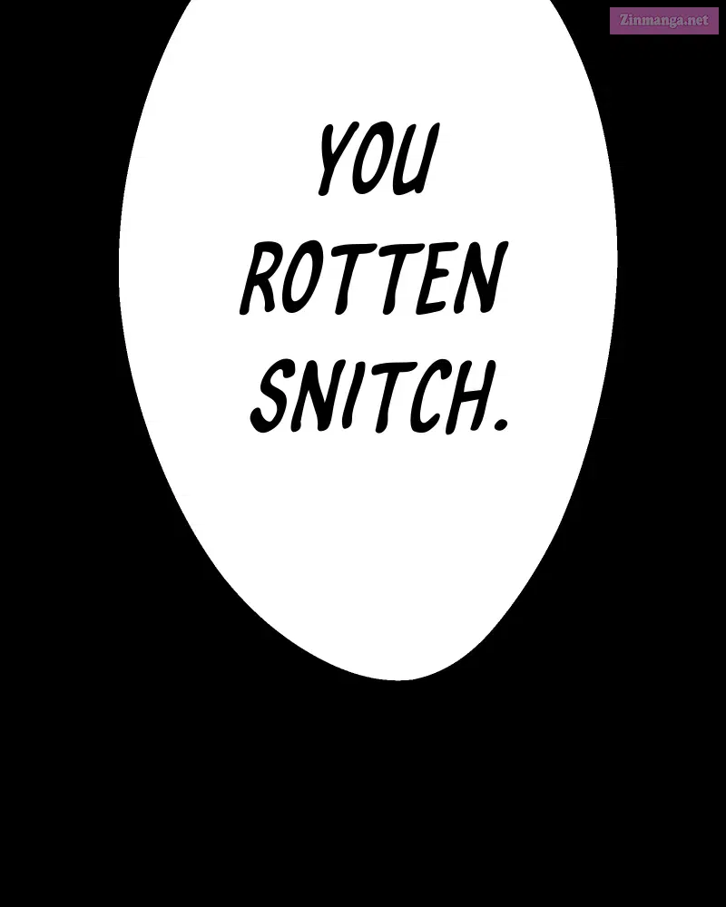 The Dummy's Dummy Zinmanga X Chapter 38 Page 10
