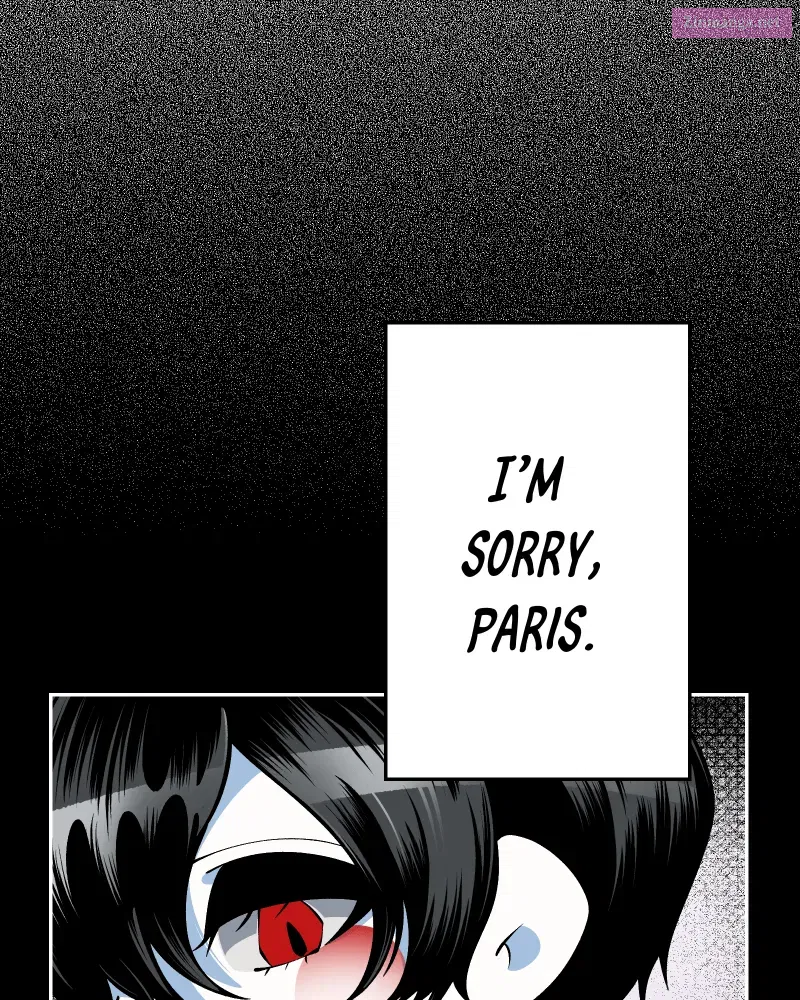 The Dummy's Dummy Zinmanga X Chapter 37 Page 2