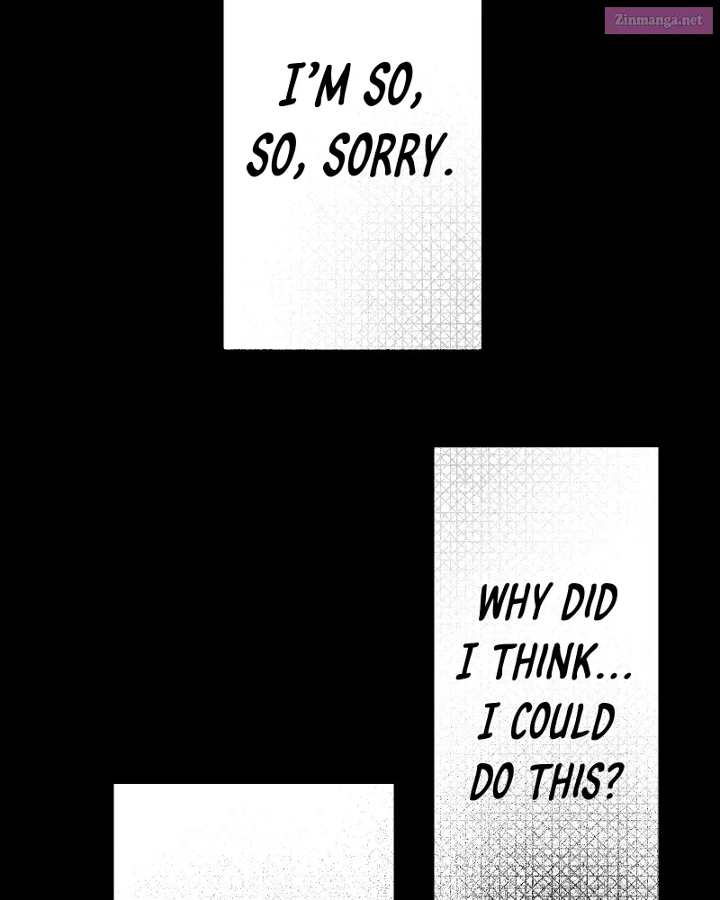 The Dummy's Dummy Zinmanga X Chapter 37 Page 8